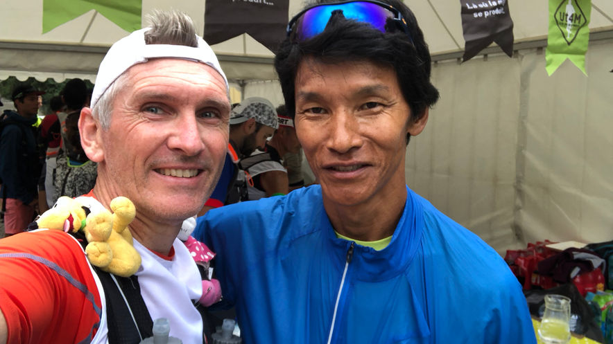 UT4M Challenge J2 2019